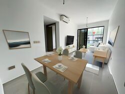 Dairy Farm Residences (D23), Apartment #422644291